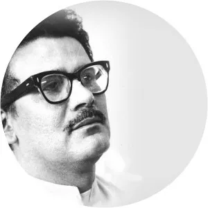 Federico Brito Figueroa - Venezuelan historian