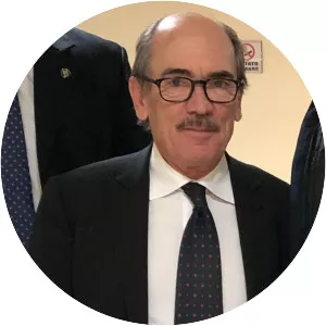 Federico Cafiero De Raho