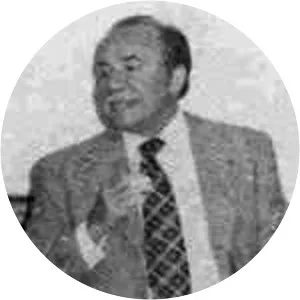 Federico Cafiero - Mathematician