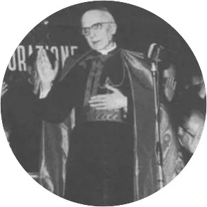 Federico Callori di Vignale