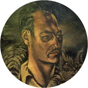 Federico Cantú Garza