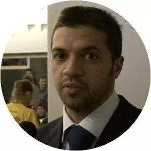 Federico Cappellazzo