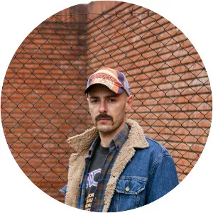 Federico Capra - Production designer