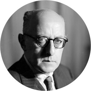 Federico Carlos Sáinz de Robles