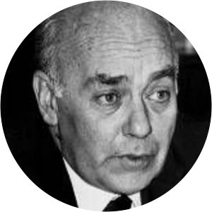 Federico Carlos Sainz de Robles y Rodríguez