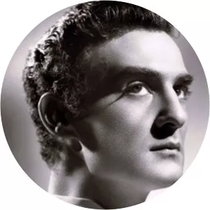 Federico Casado Caracolillo