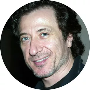 Federico Castelluccio