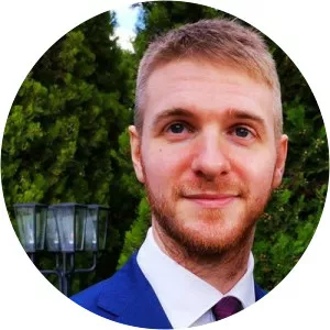 Federico Castiglioni