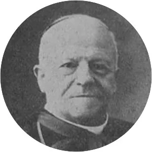 Federico Cattani Amadori