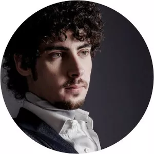 Federico Colli