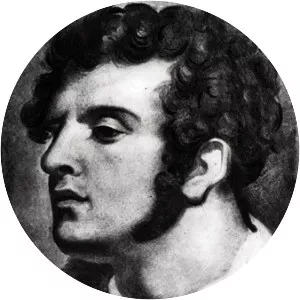 Federico Confalonieri - Italian revolutionist