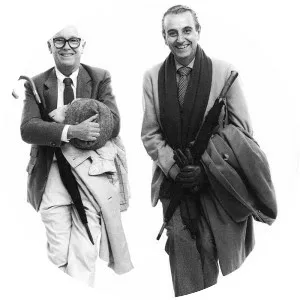 Federico Correa i Ruiz