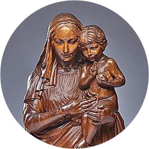 Federico Coullaut-Valera Mendigutia