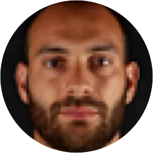 Federico Cristóforo