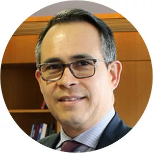 Federico Cuello Camilo