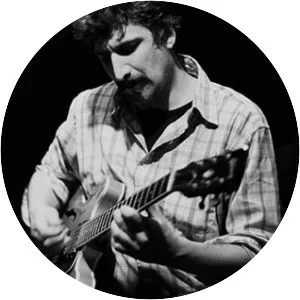 andrés landon federico dannemann