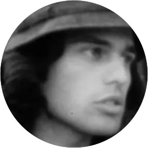 Federico De Laurentiis