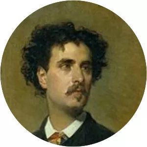 Federico de Madrazo y Kuntz