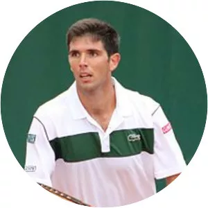 Federico Delbonis