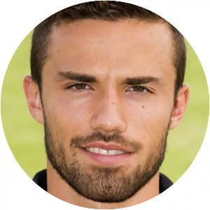 Federico Di Francesco