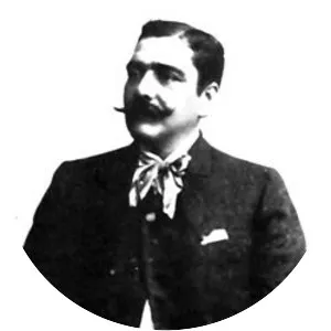 Federico Elguera