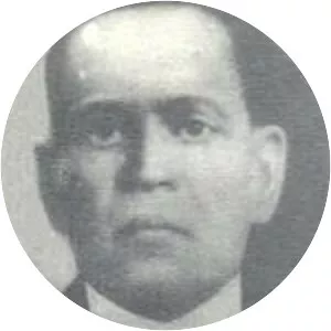 Federico Escobar