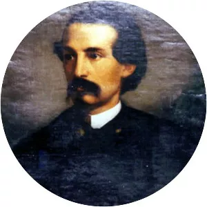 Federico Fernández Cavada