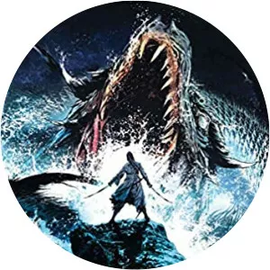 Federico Ferniani - Author