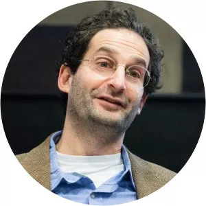 Federico Finchelstein