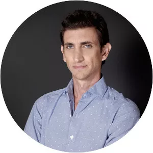 Federico Finkielstain - Film director