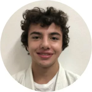 Federico Finocchiaro photograph