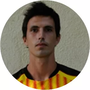 Federico Furlan - Italian football player