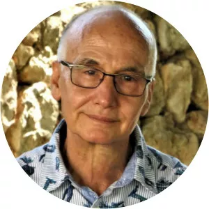 Federico Gallego Ripoll