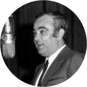 Federico Gallo Lacárcel