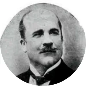 federico garcia godoy
