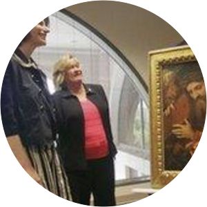 Federico Gentili Di Giuseppe