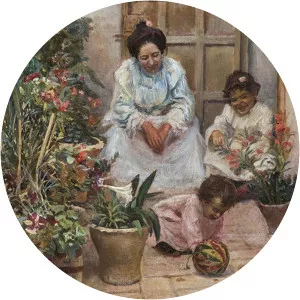 Federico Godoy y Castro