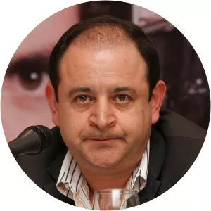 Federico González Compeán