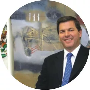 Federico Granja Ricalde