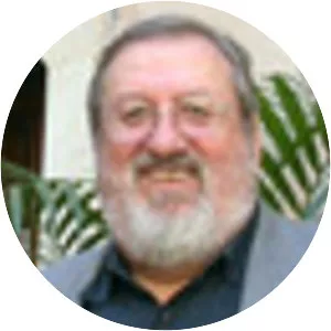 Federico Guidobaldi - Author