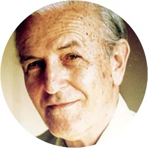 Federico Heinlein