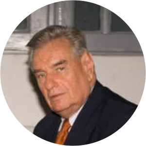 Federico Henríquez Gratereaux