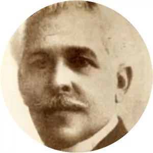 Federico Henríquez y Carvajal