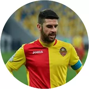 Federico Hernán Pereyra