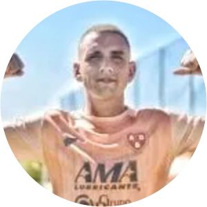 Federico Hernán Potarski