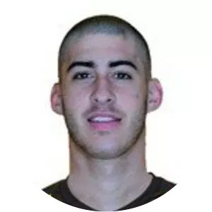 Federico Jorge Antúnez Correa - Football player