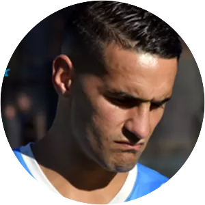 Federico Julián Sellecchia