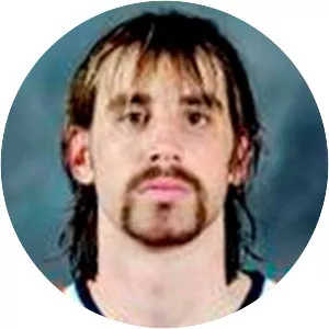 Federico Kammerichs - Argentine professional basketball player