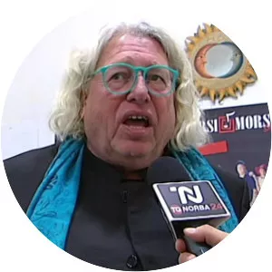 Federico l'Olandese Volante