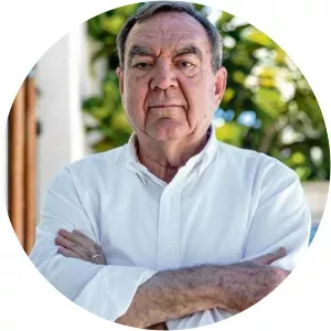 Federico Lara Peinado